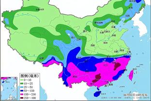 安切洛蒂：贝林厄姆100%恢复可出战瓦伦西亚 居勒尔的时间会到来