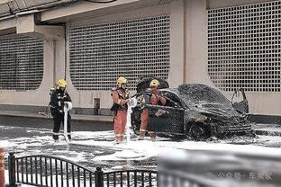 德天空：拜仁有意在今夏签下前锋新援，以替代舒波-莫廷